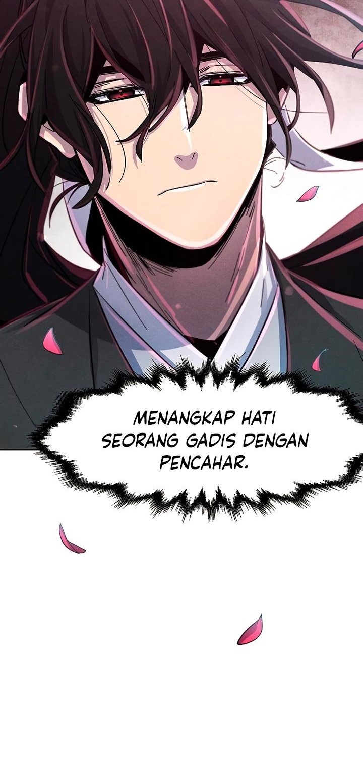 Halaman 231