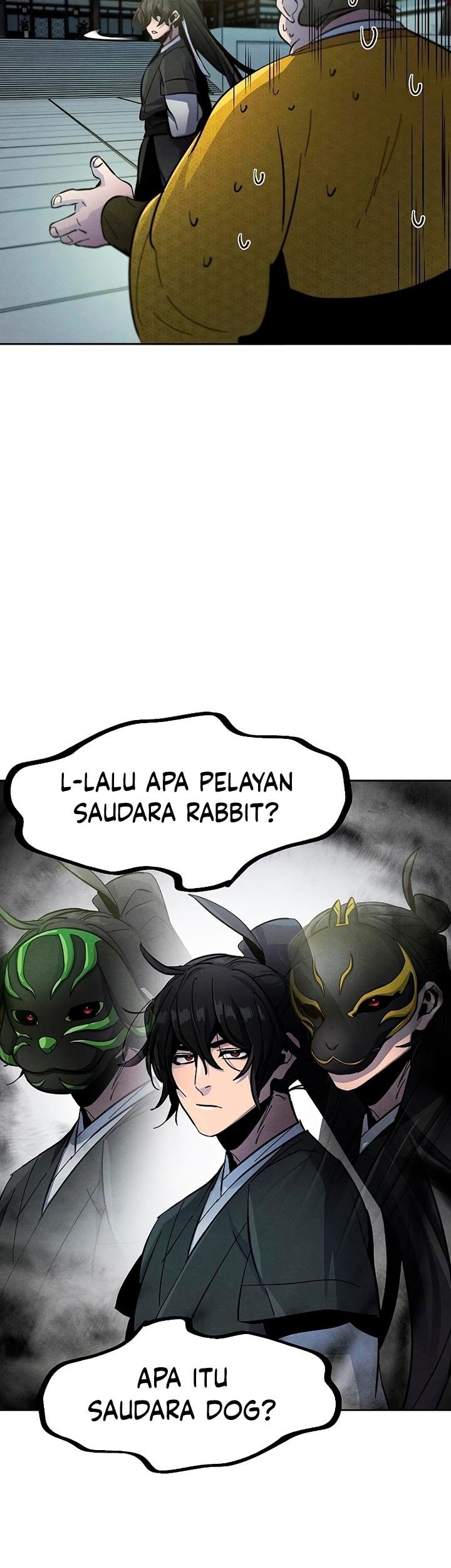 Halaman 237