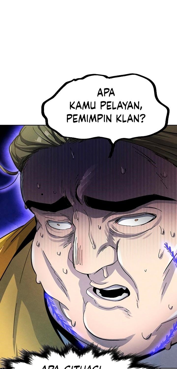Halaman 238