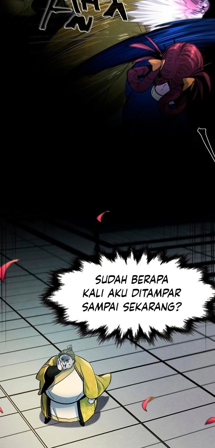 Halaman 242