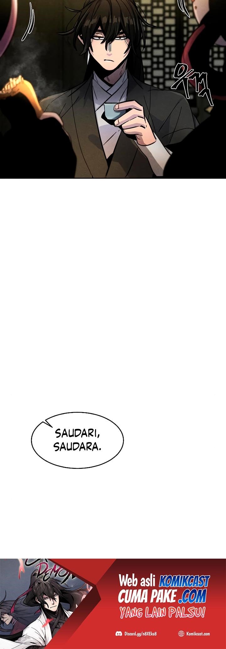 Halaman 245