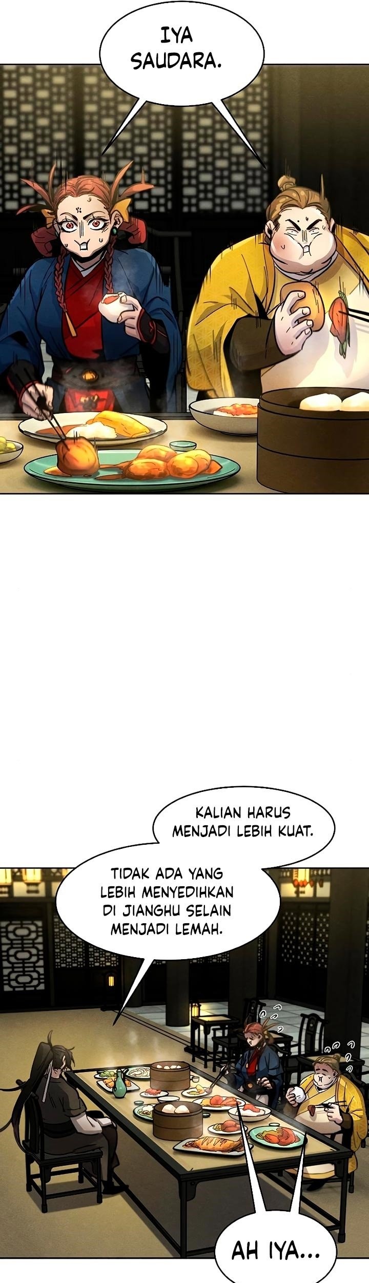Halaman 246