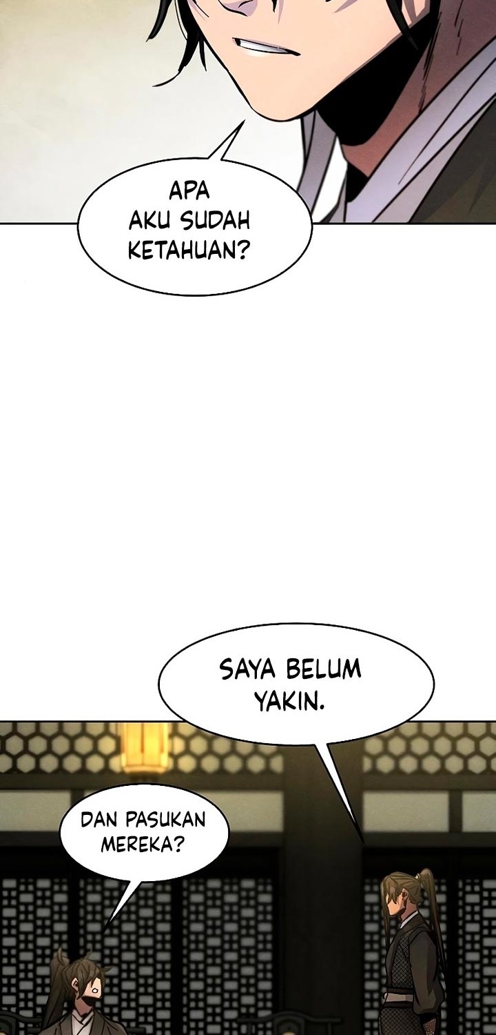 Halaman 249