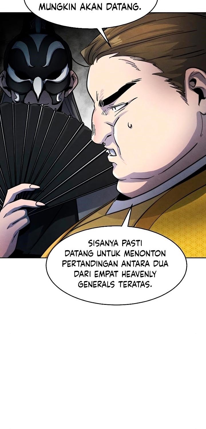Halaman 251