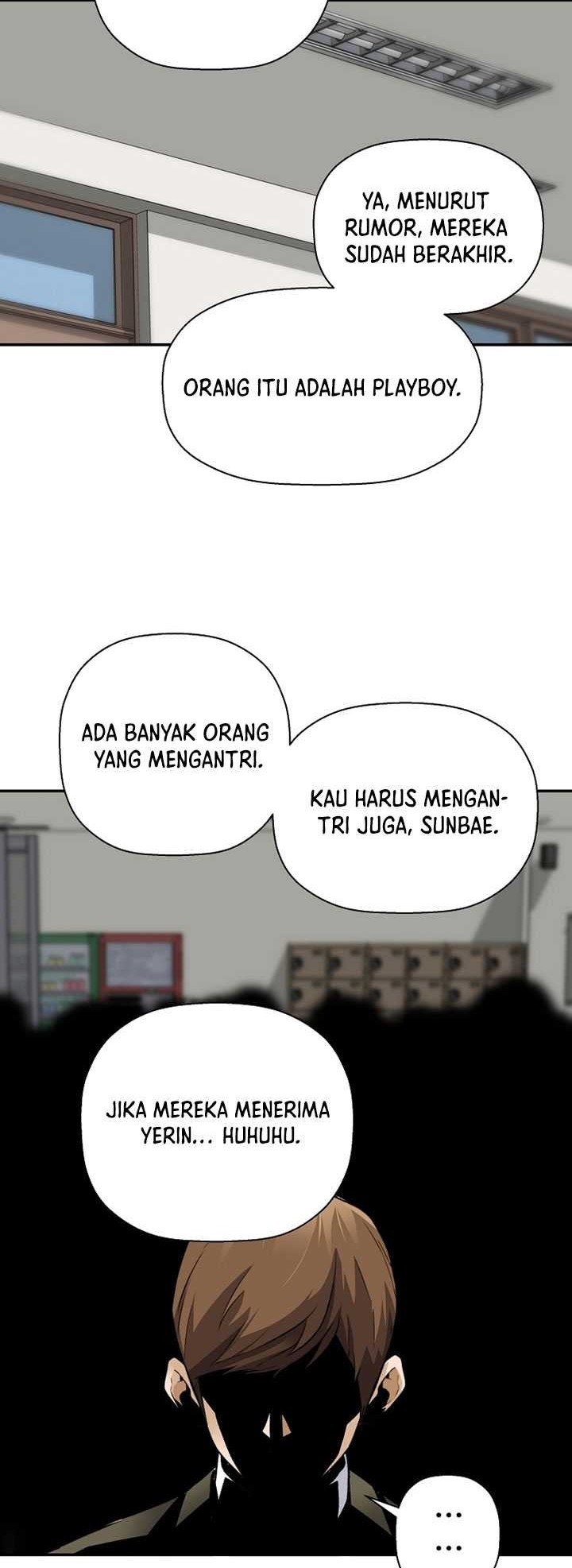 Halaman 31