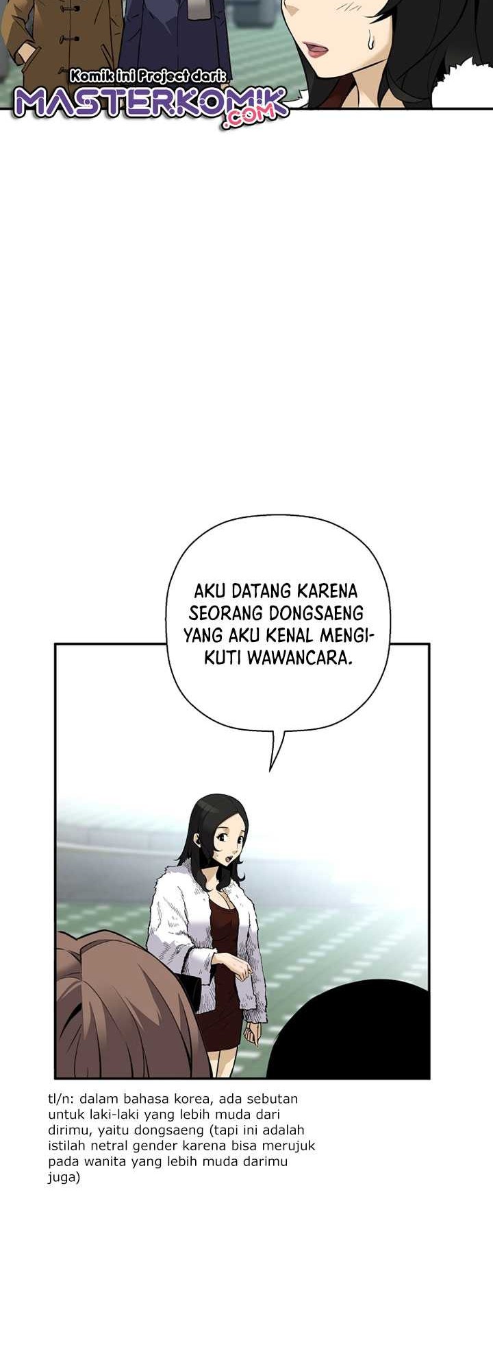 Halaman 37