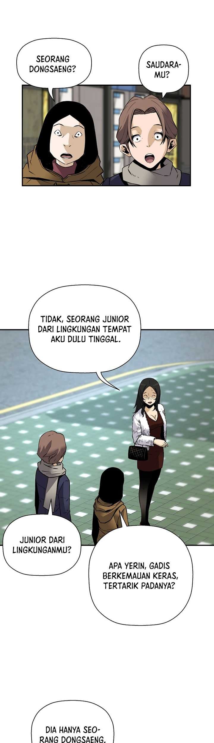 Halaman 38