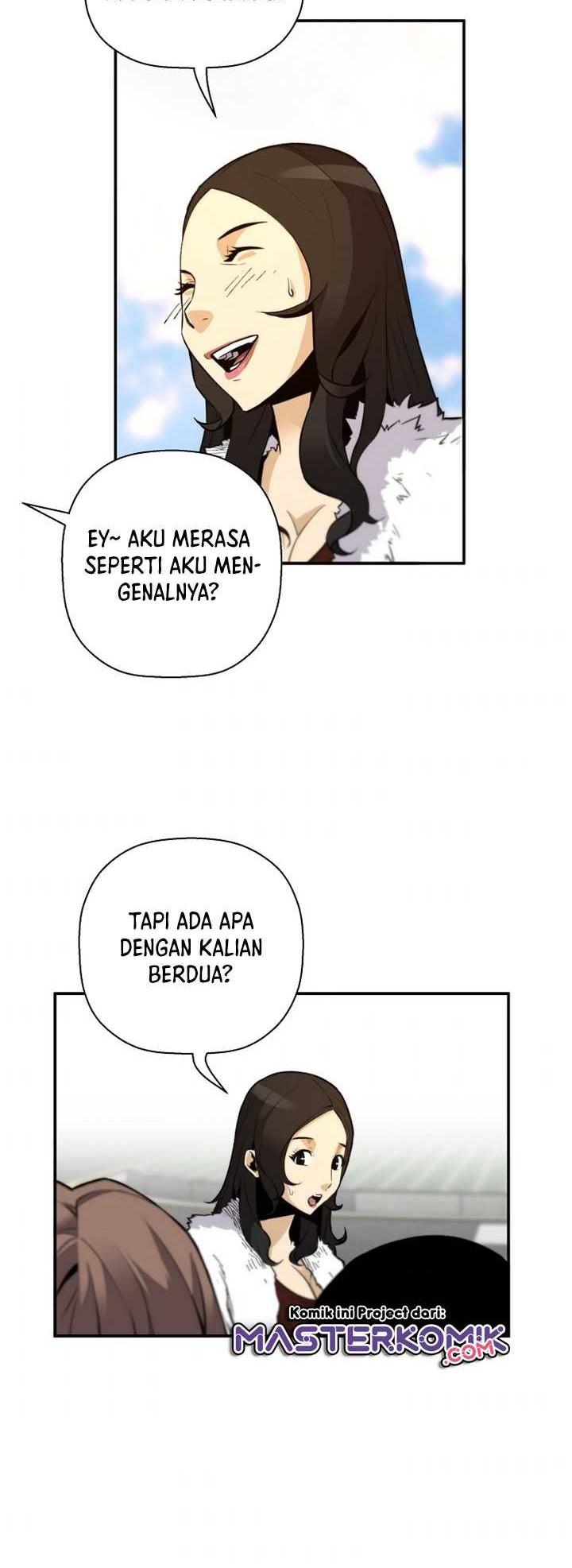 Halaman 39