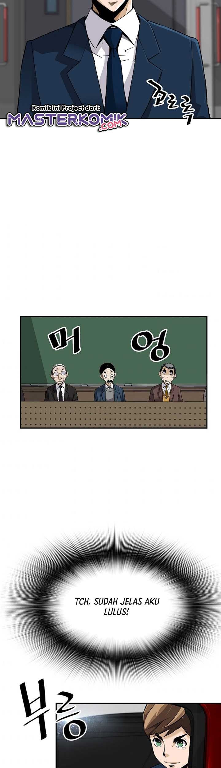 Halaman 44