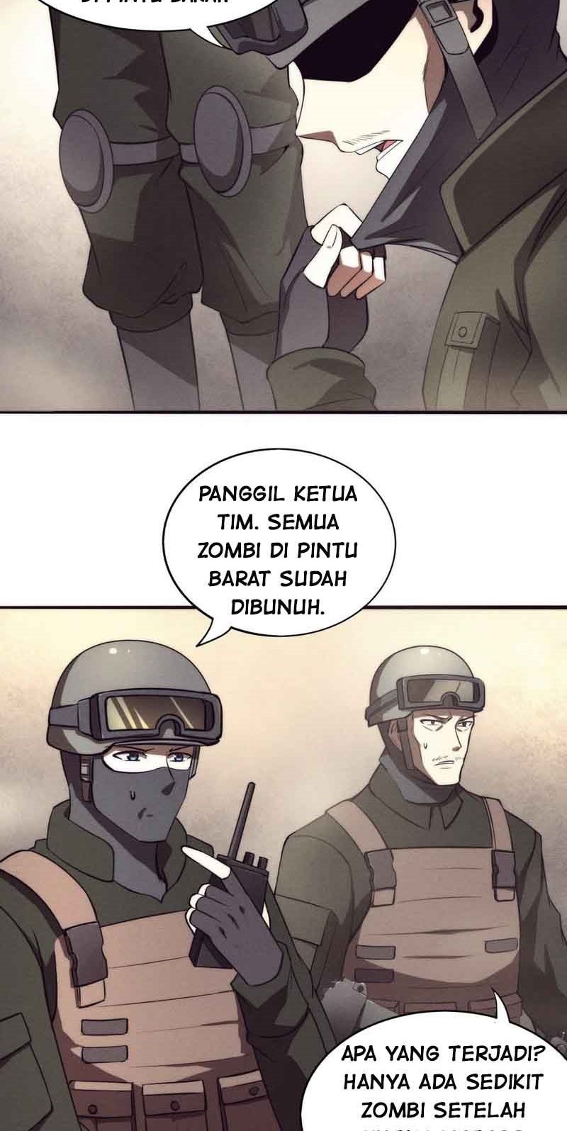 Halaman 60