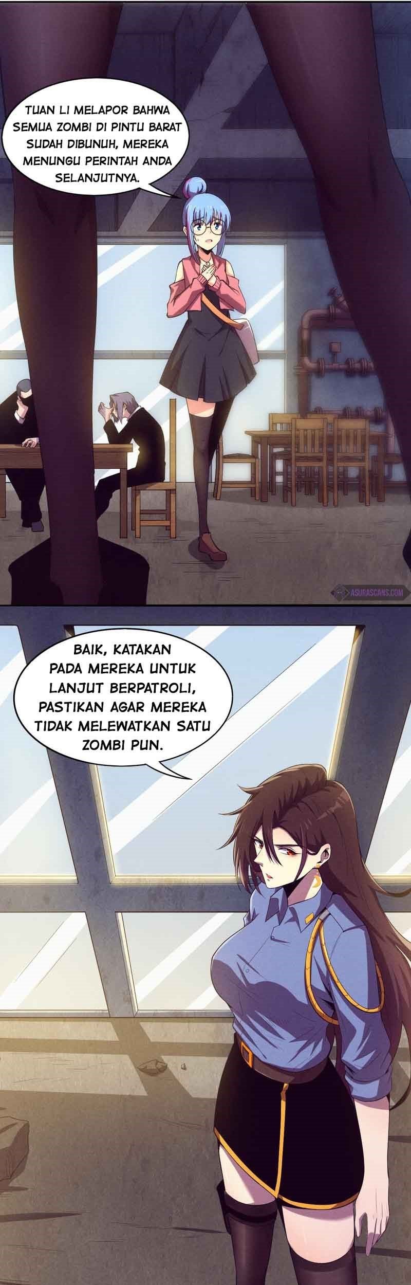 Halaman 62