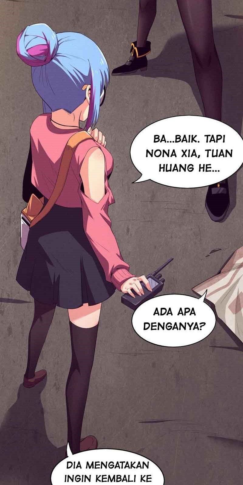 Halaman 63