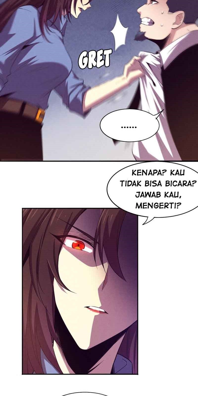 Halaman 65