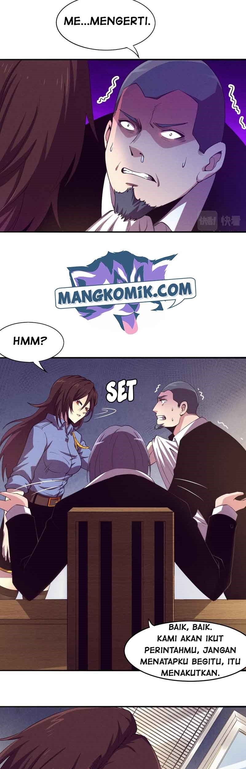 Halaman 66