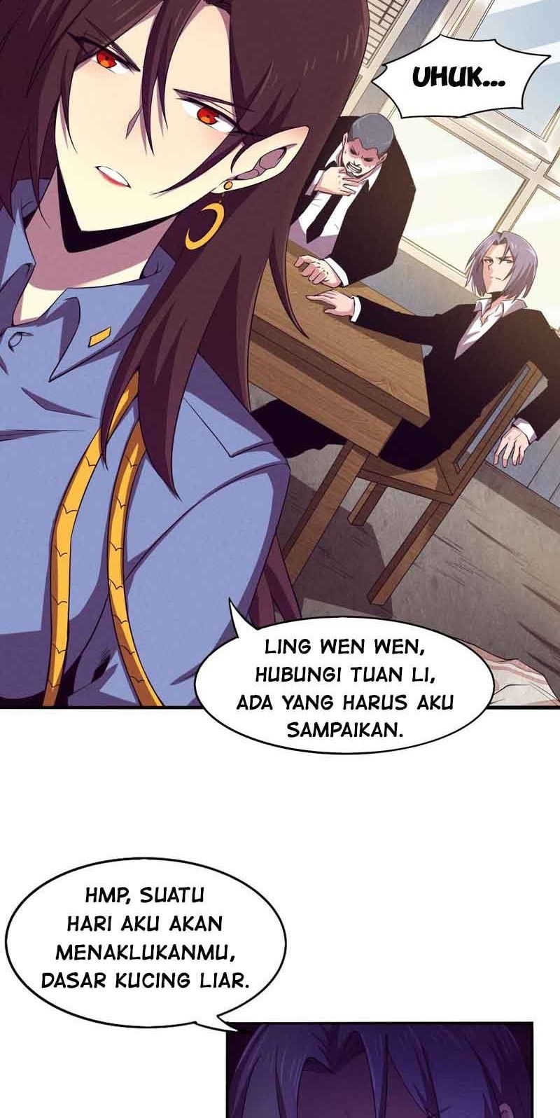 Halaman 67