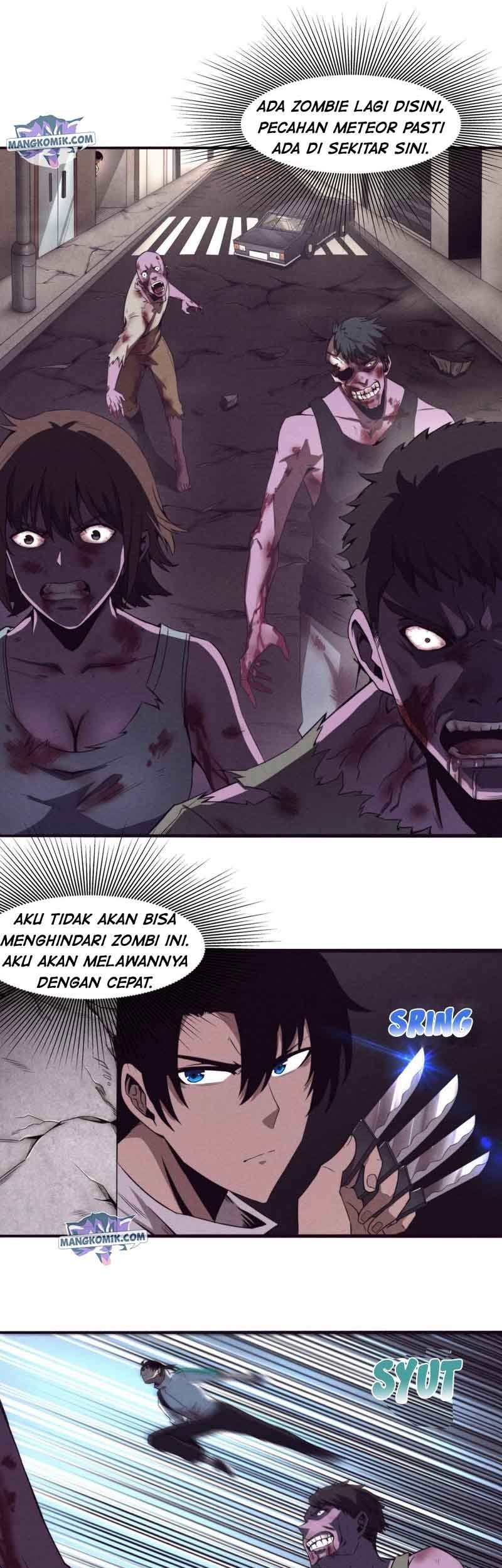Halaman 71