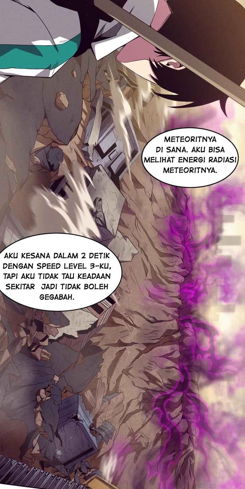 Halaman 74