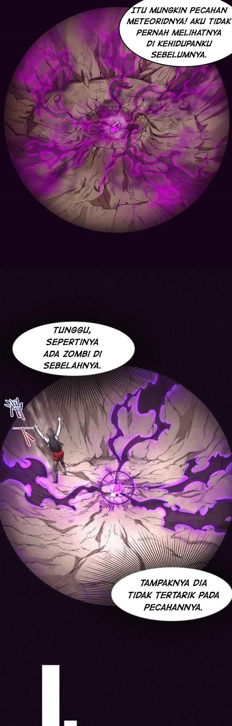 Halaman 77