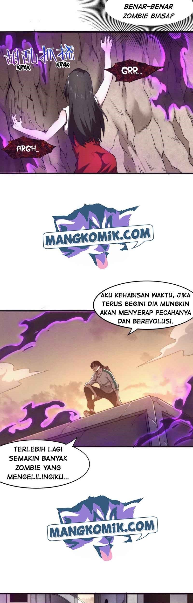 Halaman 79