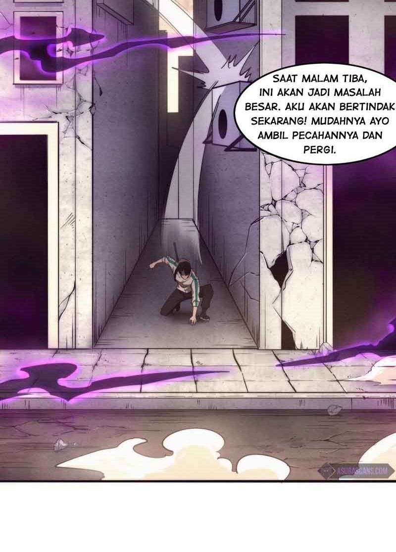Halaman 80