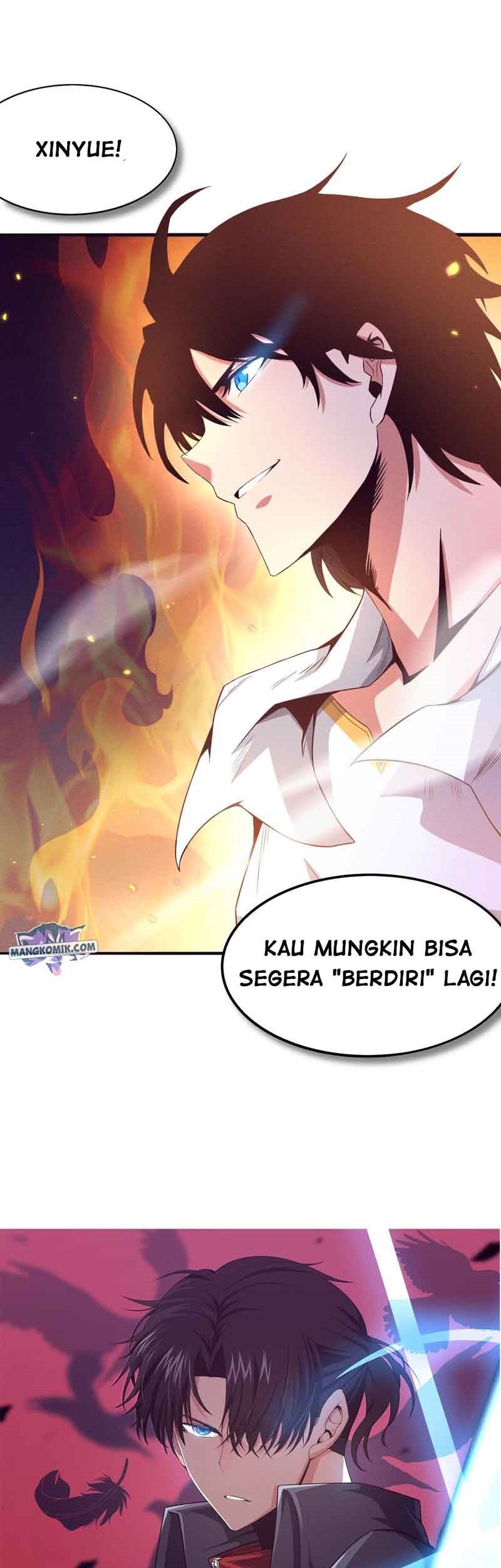 Halaman 43