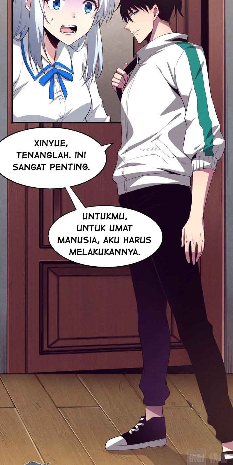 Halaman 46