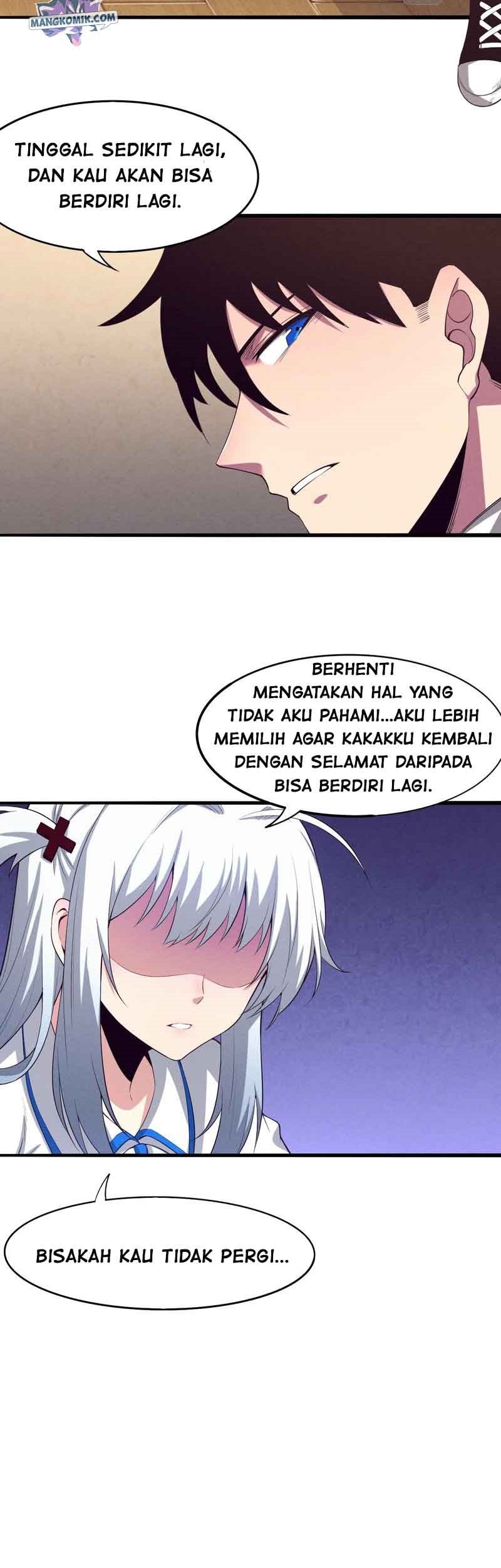 Halaman 47