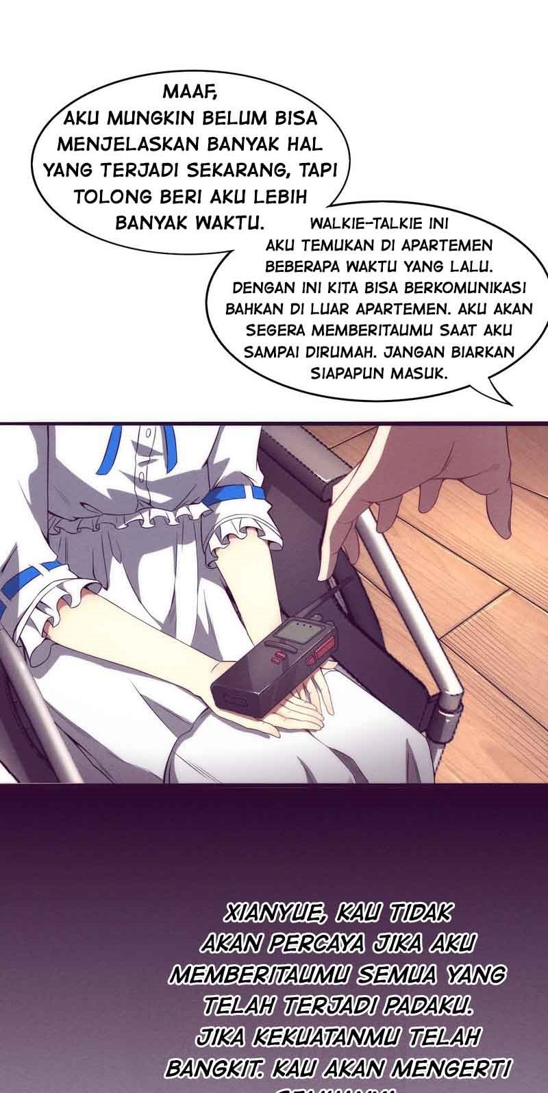 Halaman 48