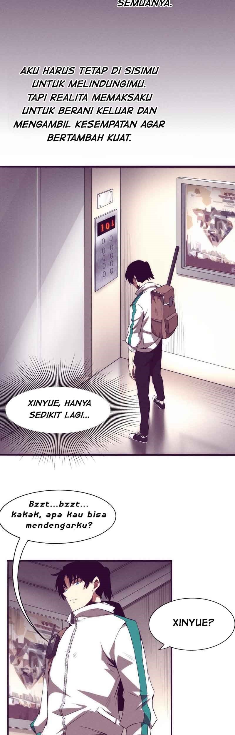 Halaman 49