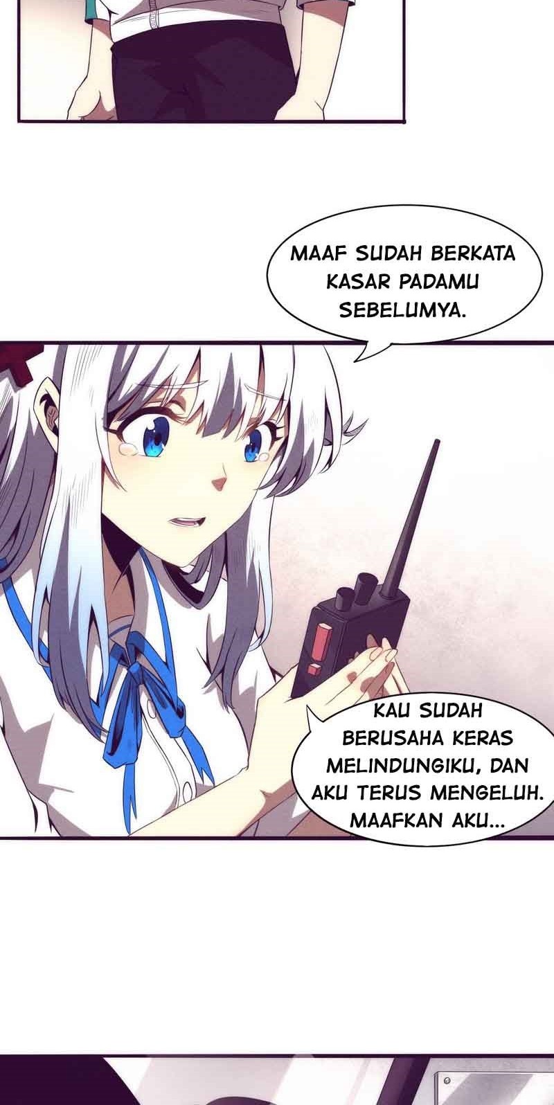 Halaman 50