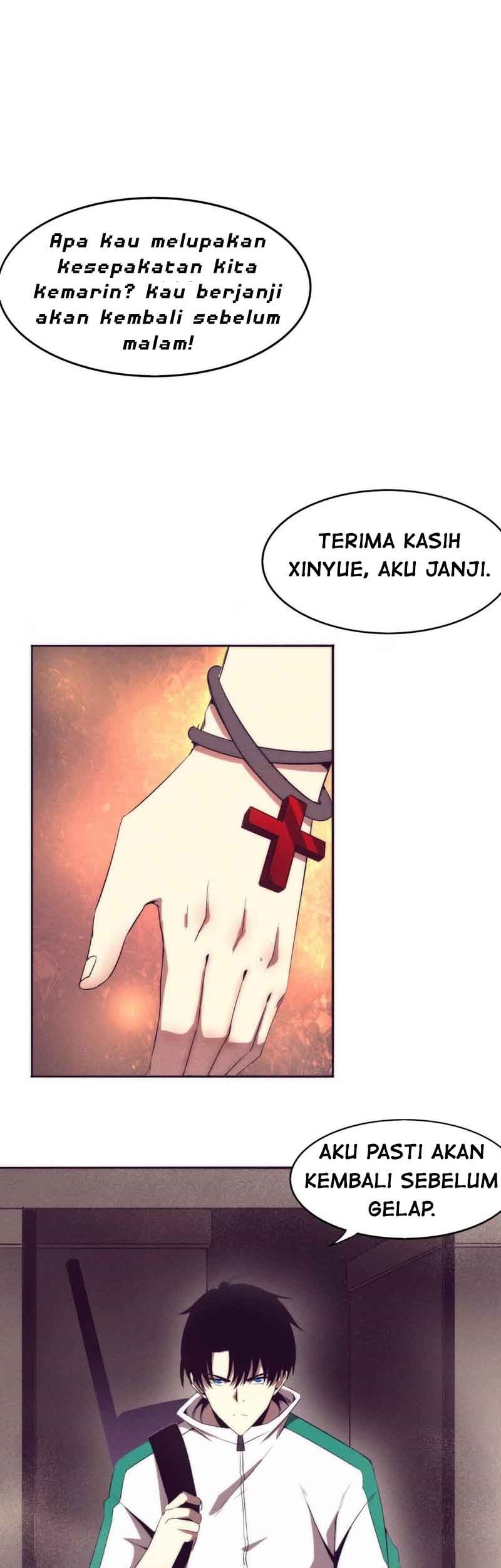 Halaman 53