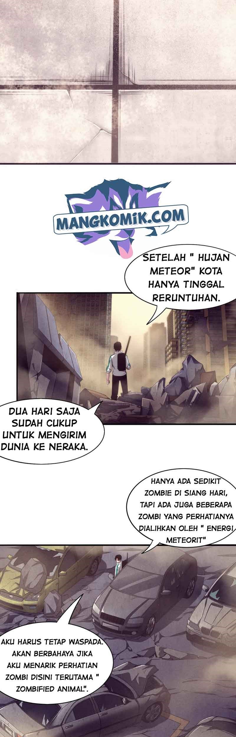 Halaman 55