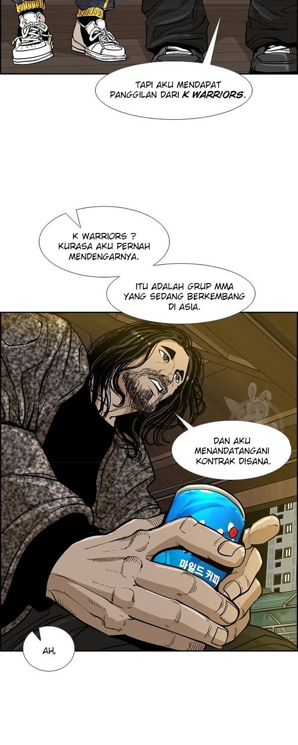Halaman 98