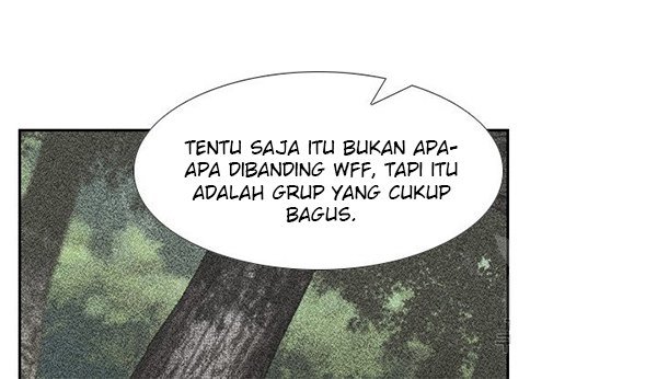 Halaman 99