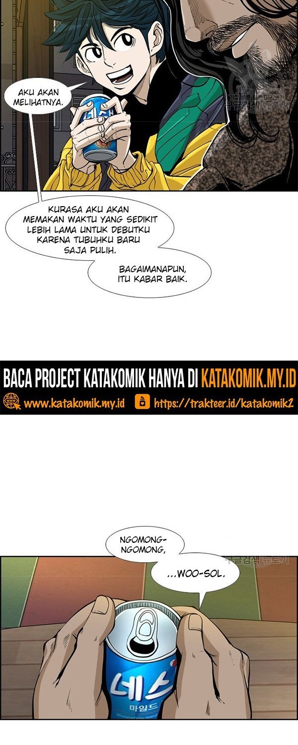 Halaman 101