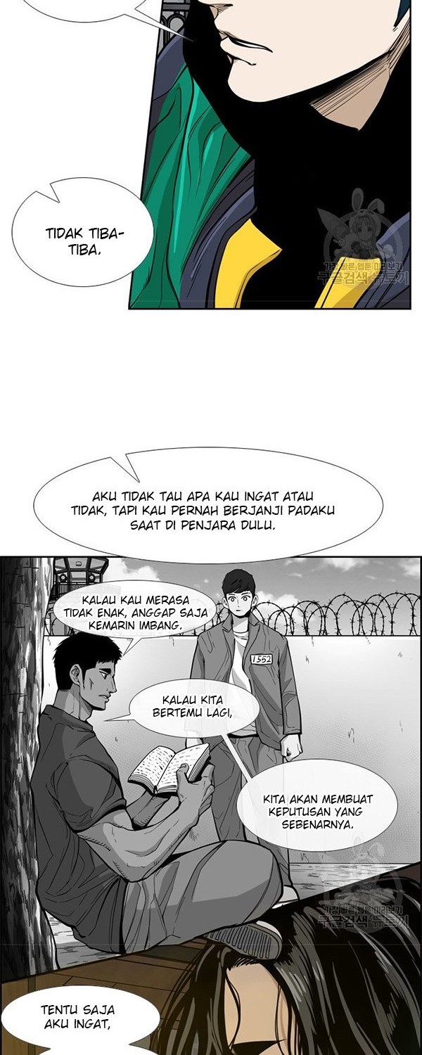 Halaman 104
