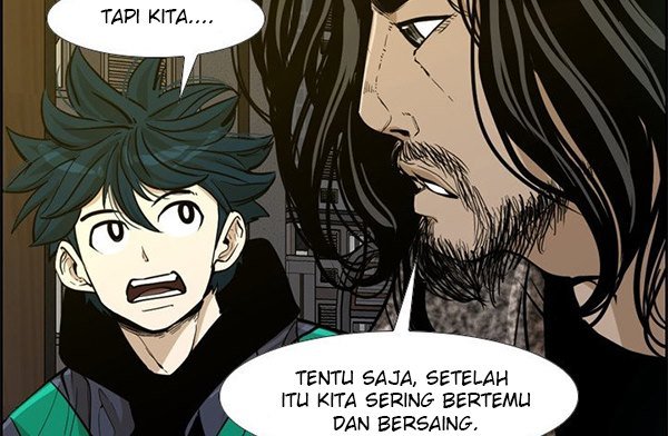 Halaman 105