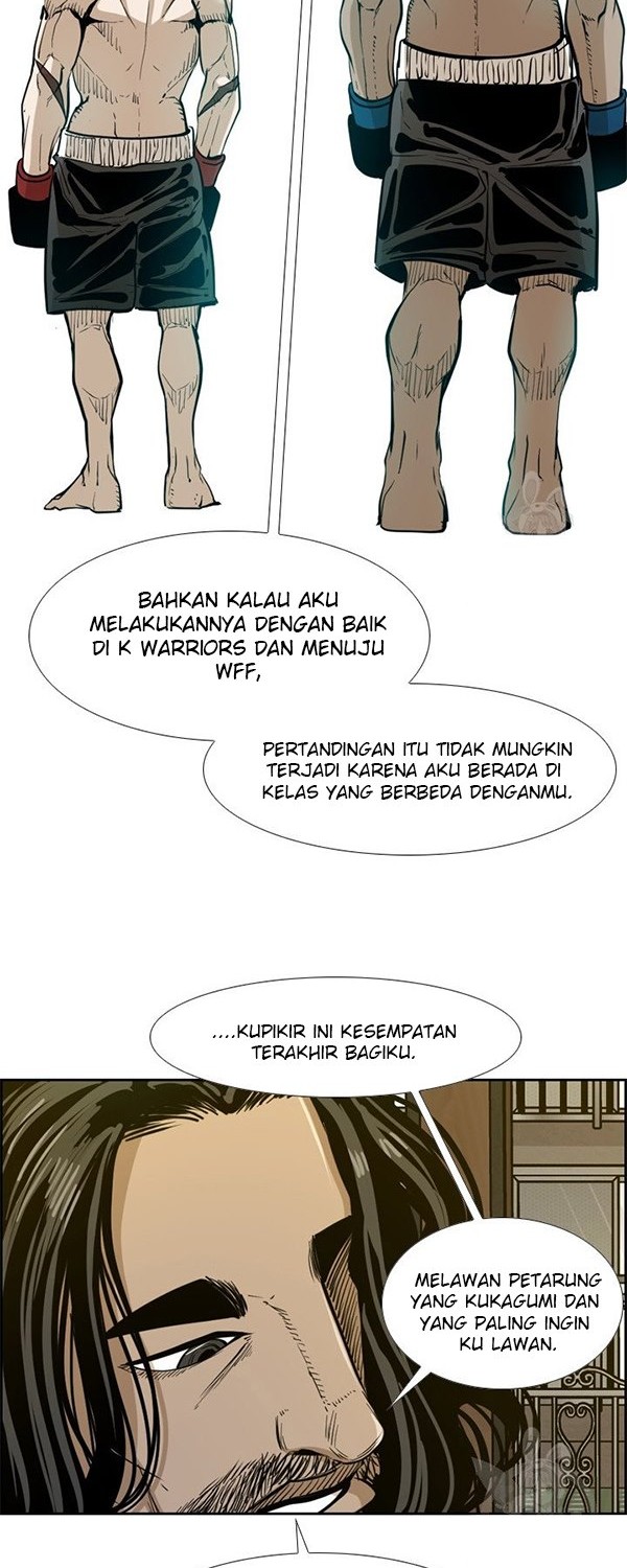 Halaman 107