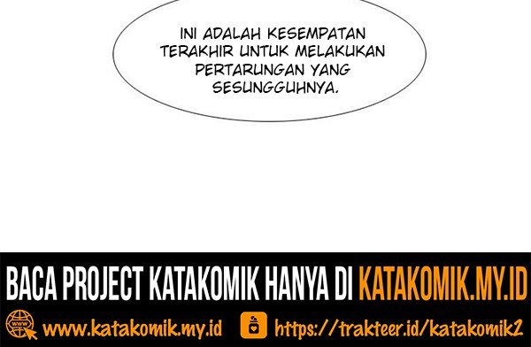 Halaman 108