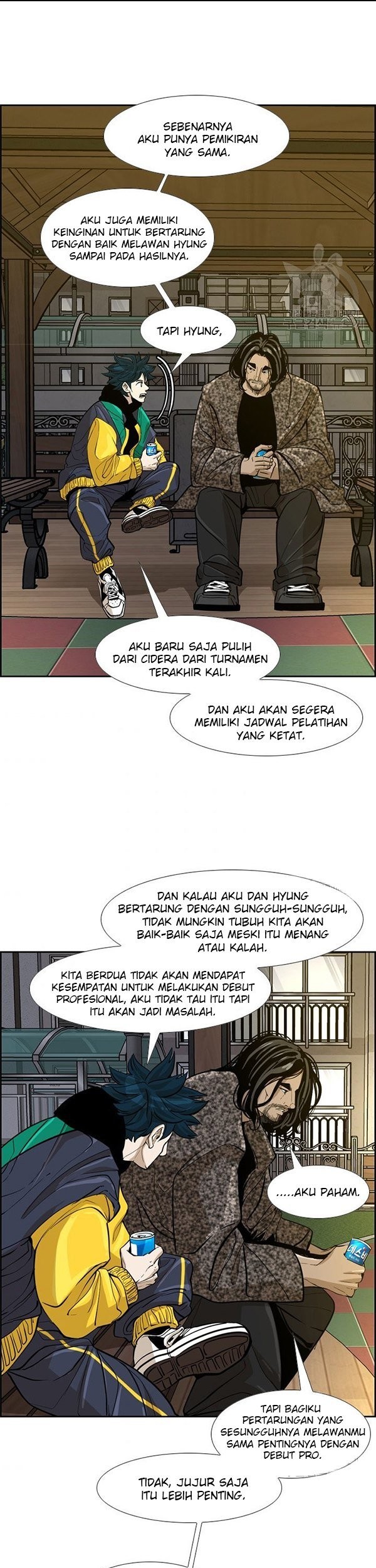 Halaman 109