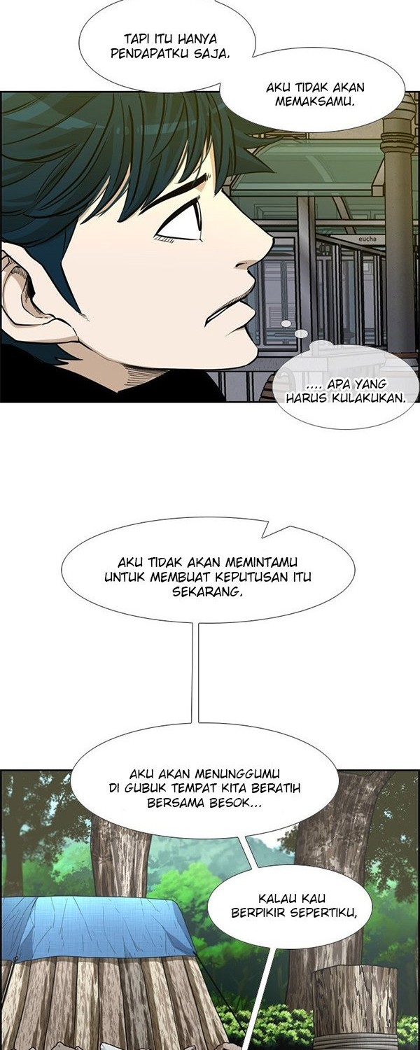 Halaman 110