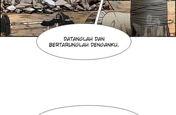 Halaman 111