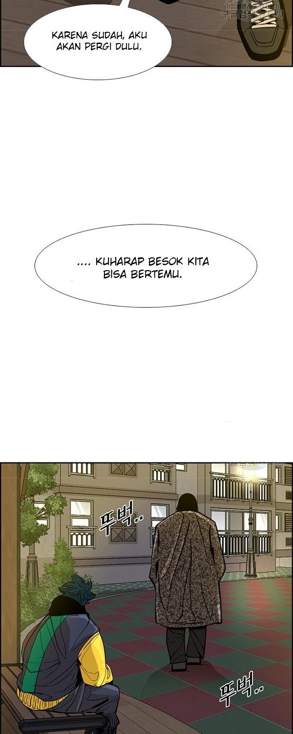 Halaman 113