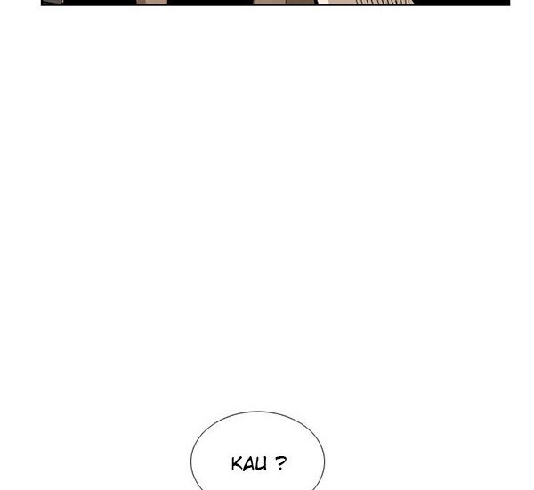 Halaman 118