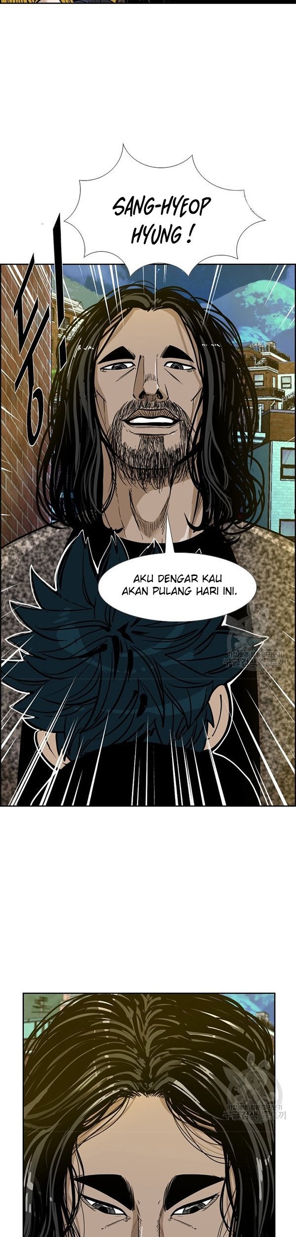 Halaman 94
