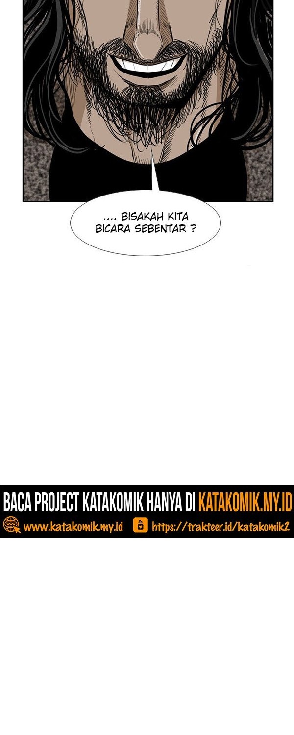 Halaman 95