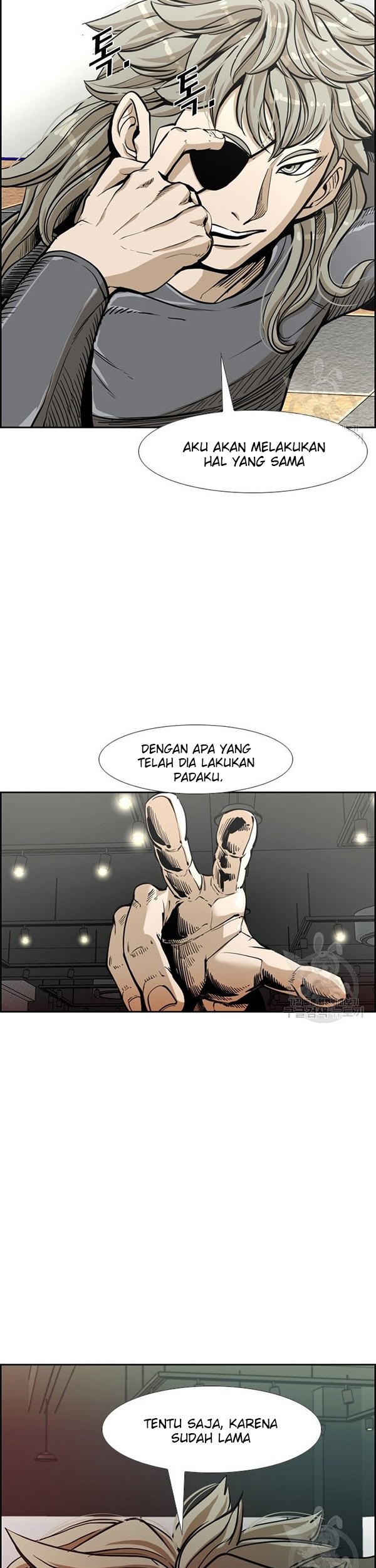 Halaman 78