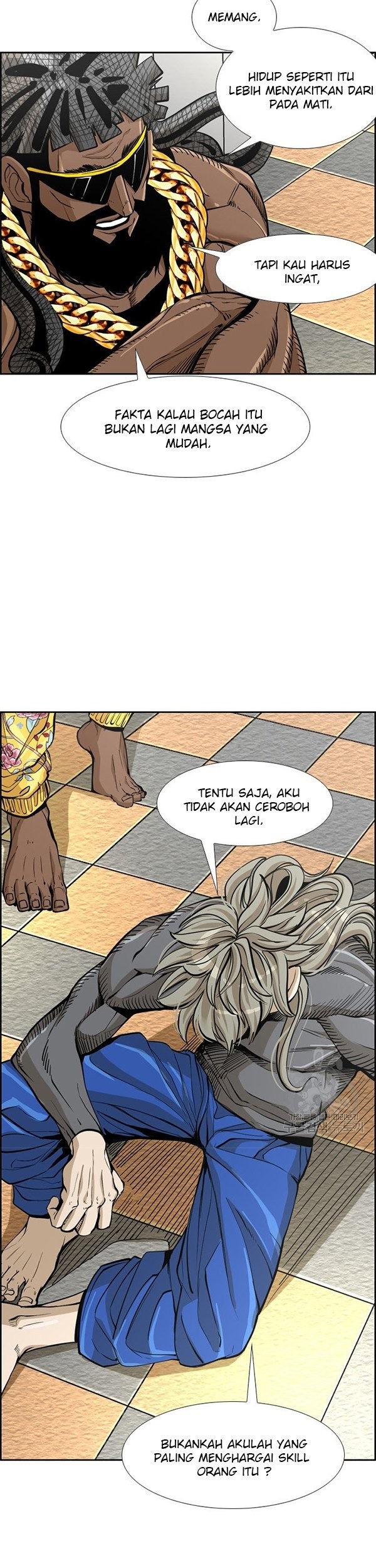 Halaman 81