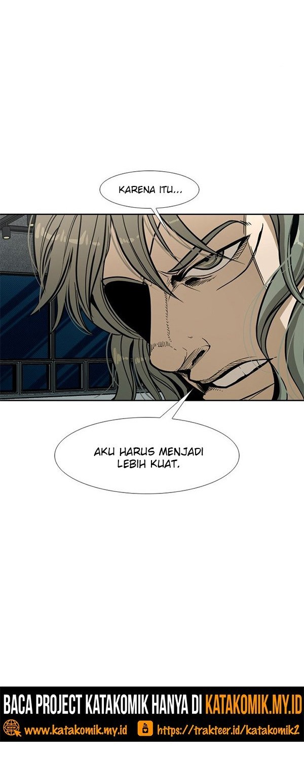 Halaman 82