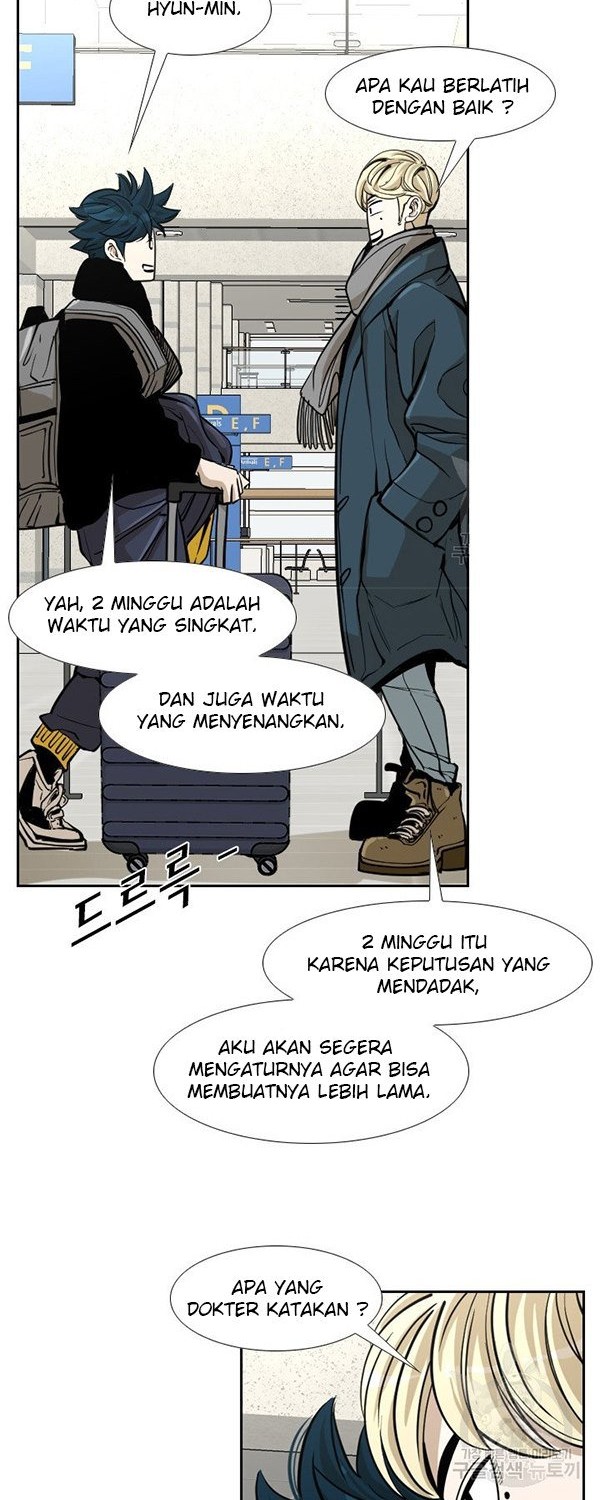 Halaman 85